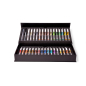 Preview: special box playmarkers with 34 marker